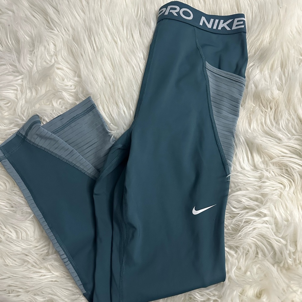 Nike Pro Leggings